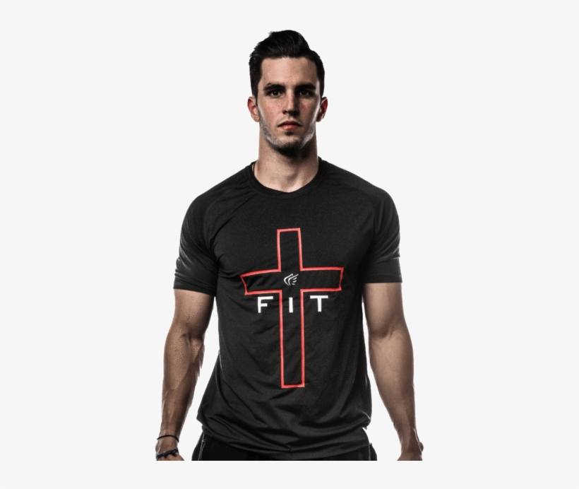 Active Faith, Inc., transparent png