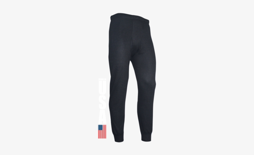 Menspant 1xw12v Black Grande Large 4758d746 A29c 4e46 - Trousers, transparent png