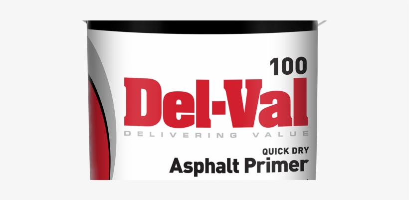 55 Gallon Drum - Coating, transparent png