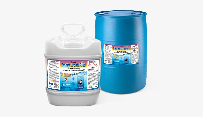 Loading Zoom - Portable Toilet, transparent png