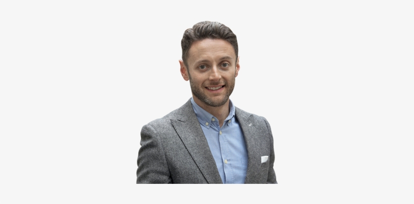 The Independent, transparent png