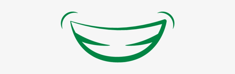 Auralrehab Mouth Rec, transparent png