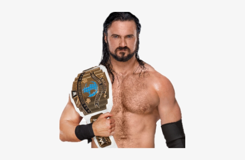 Wwe Superstars With Championships, transparent png