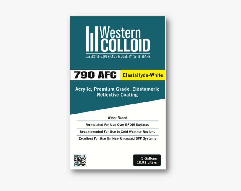 Data Sheets - Graphic Design, transparent png