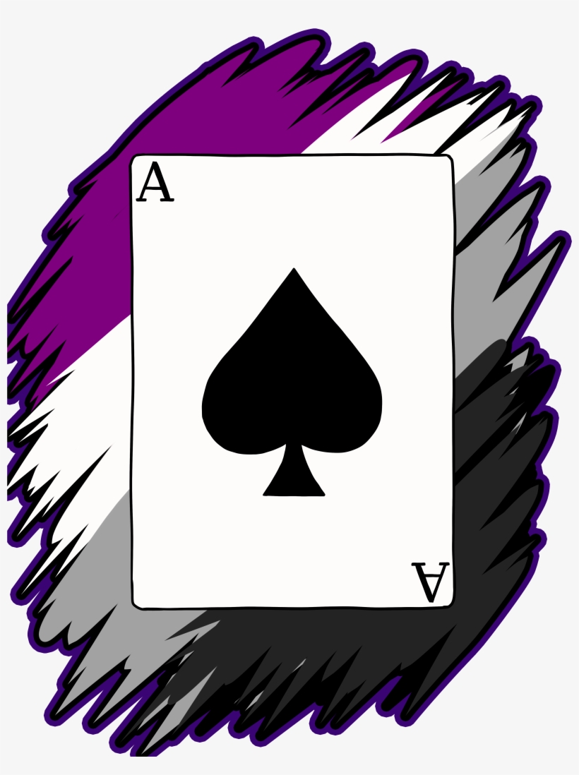 Ace Pawprint, transparent png