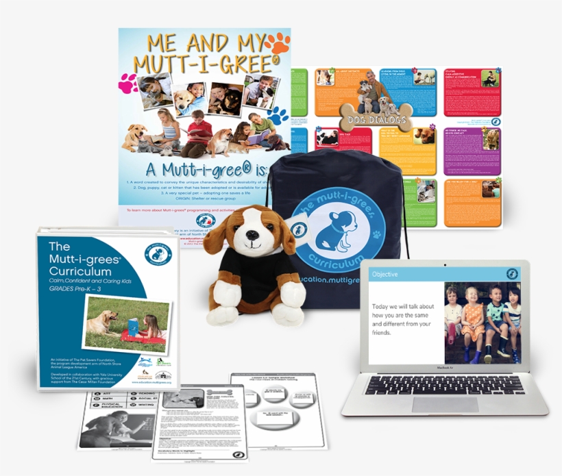  -  - Baby Toys, transparent png