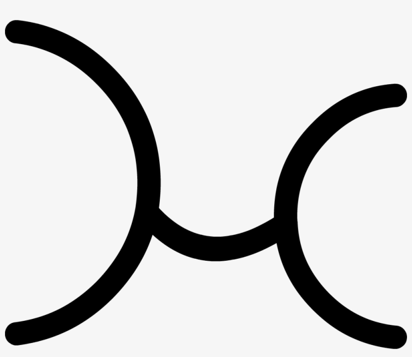 Spongy Mouth Closed Smile - Battle For Dream Island Spongy Mouth, transparent png