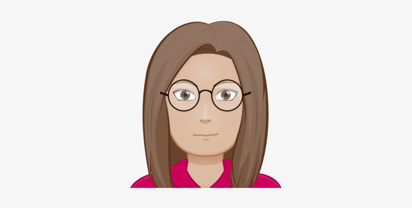 Past Responses - Cartoon, transparent png