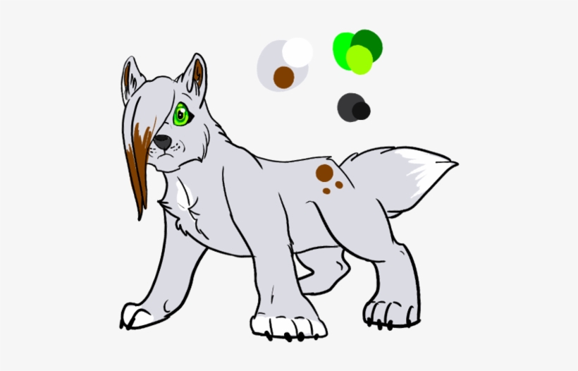 Baby Flutter Ref - Infant, transparent png