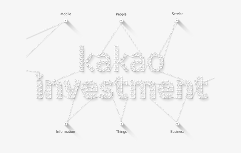 Img Graph - Venture Capital Or Angel Investors, transparent png