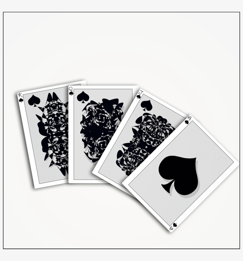All Graphics » Ace Cards - Playing Cards Ace, transparent png