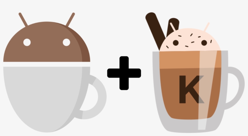 What Is Kakao - Android, transparent png