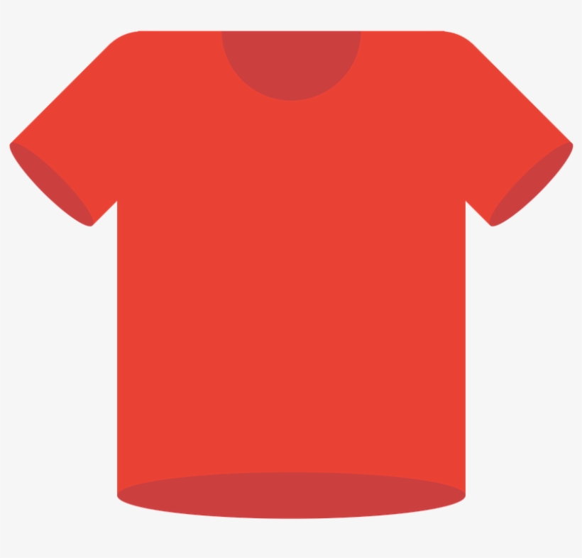 Tshirt T-shirt T Shirts - Clothing, transparent png