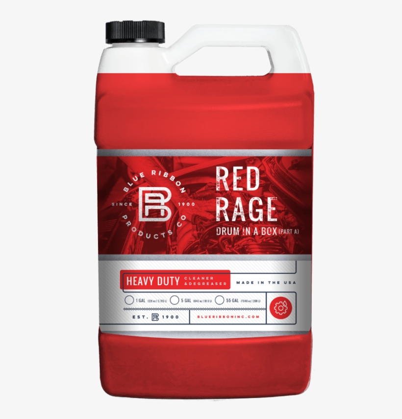 Drum, transparent png