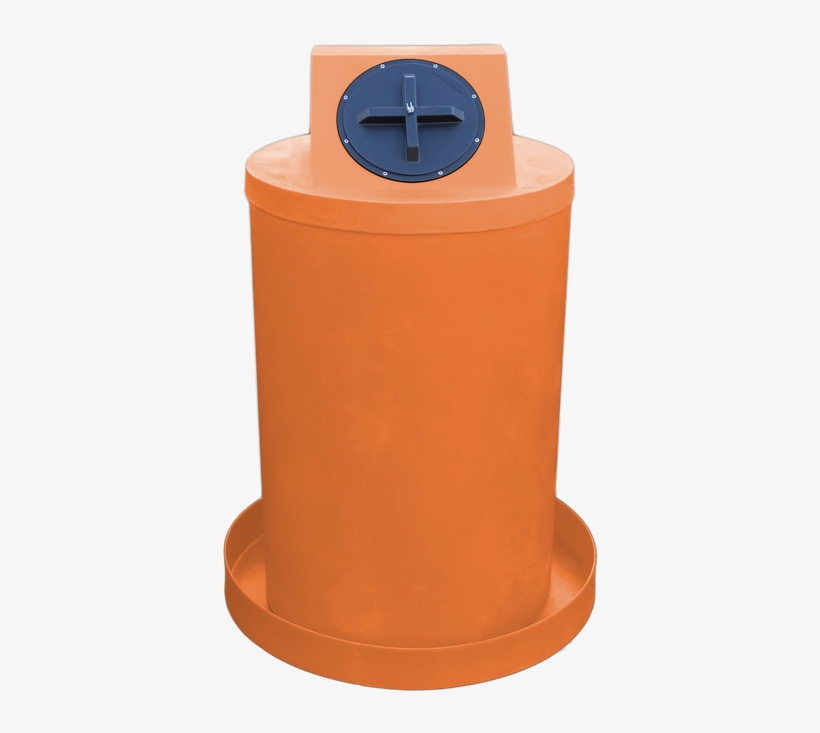 Red Drum, transparent png