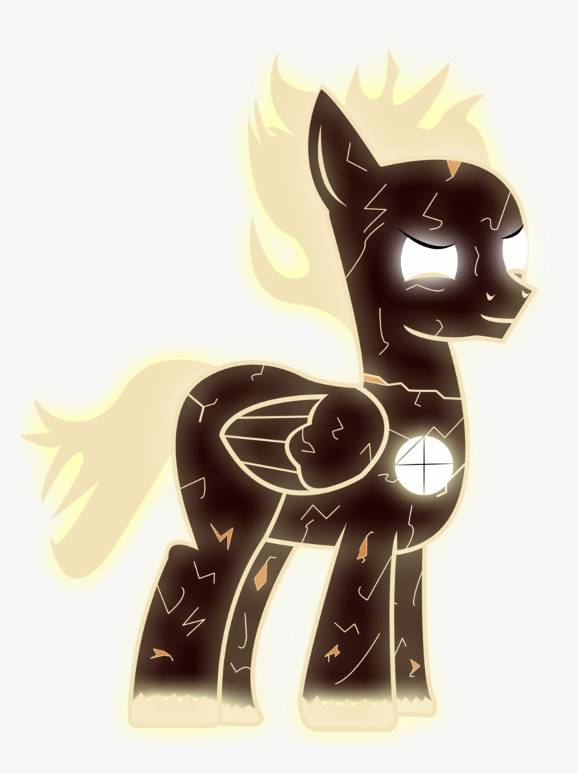 Fantastic Four, Human Torch, Johnny Storm, Marvel, - Human Torch, transparent png