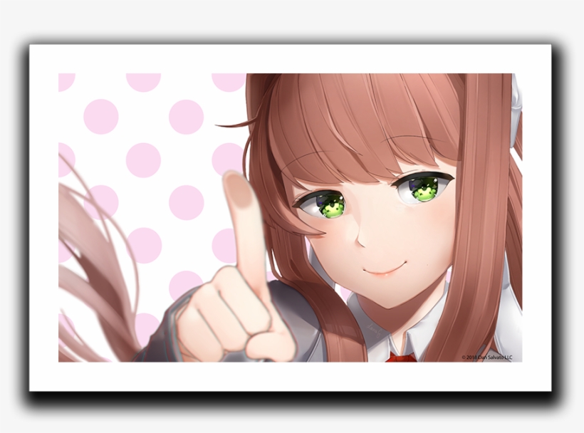 Sasoura Monika, transparent png