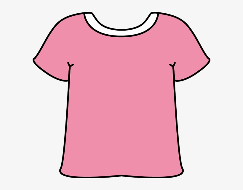download-transparent-jpg-black-and-white-download-t-shirt-clip-art