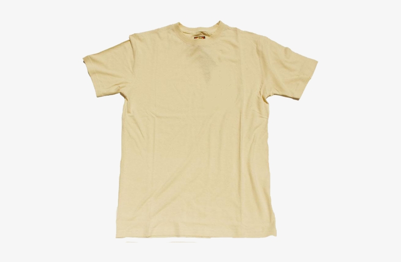 Blank Hemp Tshirt Tshirt 500x456 PNG Download PNGkit