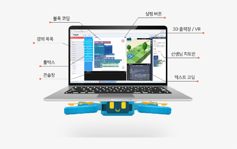 Kakaotalk 20180517 150916191 - Wikimedia Commons, transparent png