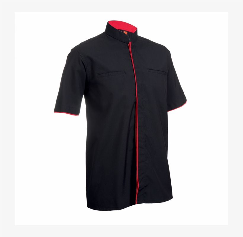 F11802 - Grey Uniform Corporate, transparent png