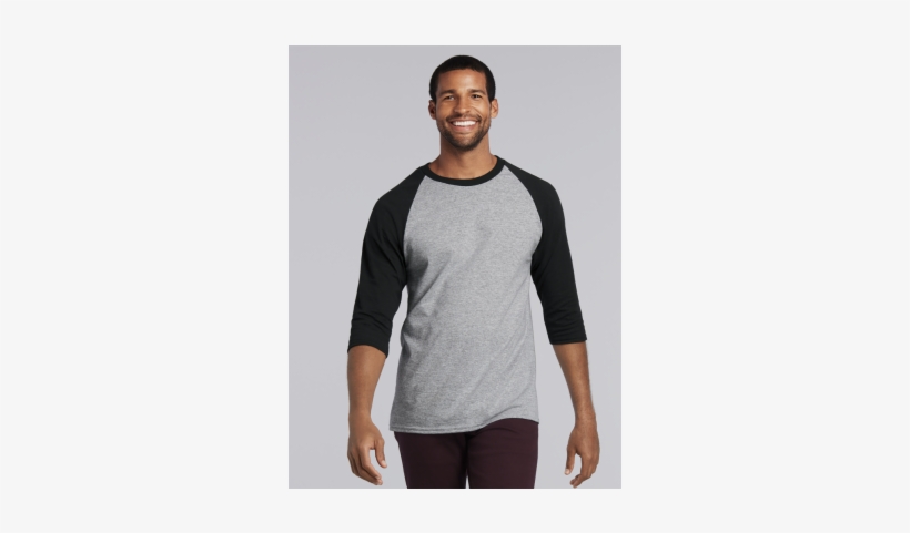In Stock - Sweater, transparent png