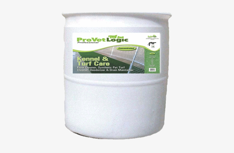 Kennel And Turf Care - Pet, transparent png