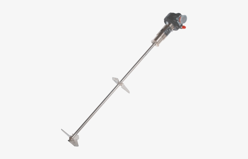 Home / Products / Binks Fluid Handling Products Including - Thermistor, transparent png