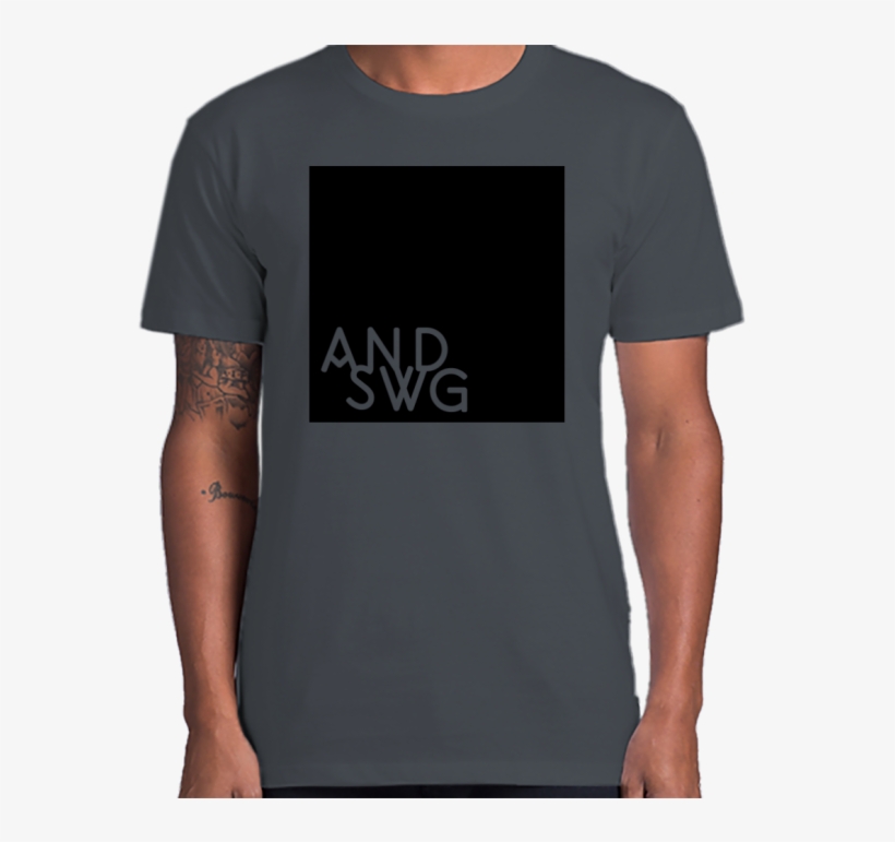 T-shirt, transparent png