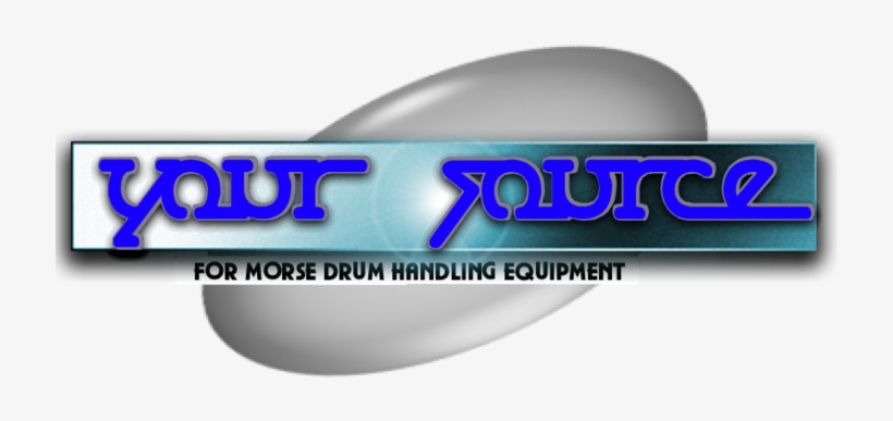 Morse Drum Handling Equipment, Premier Dealer For 55 - Drum, transparent png
