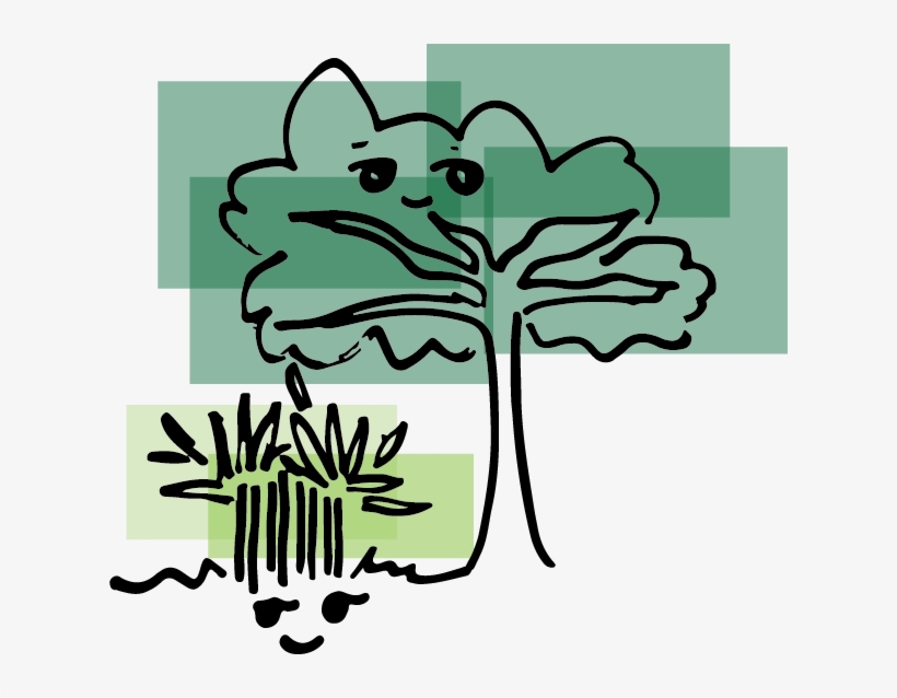 Friendship - Hemp, transparent png