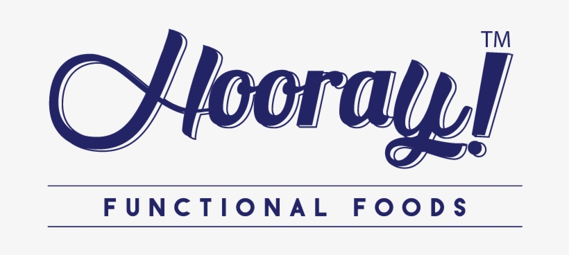 Hooray Almond Your-gurt - Calligraphy, transparent png