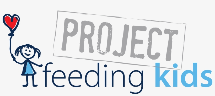 Picture - Project Feeding Kids, transparent png