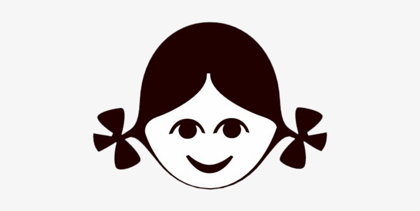 Arla Matilde Logo, transparent png