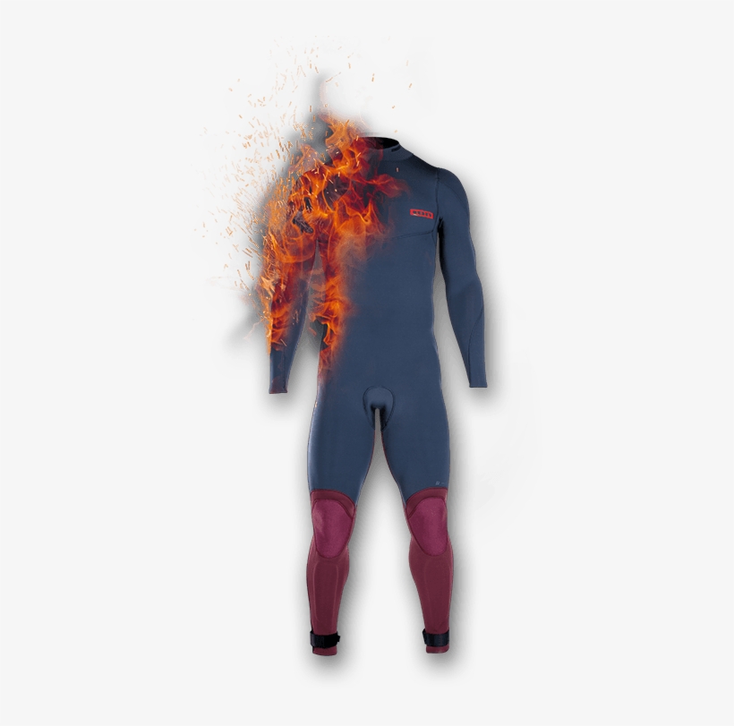 Strike - Strike Action, transparent png