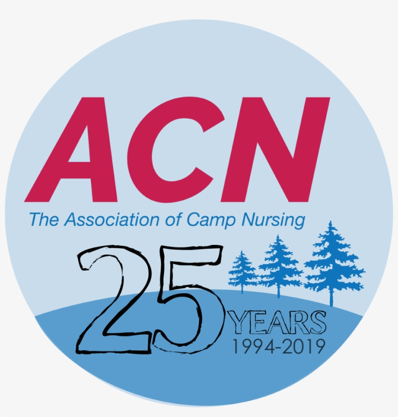 Celebrate 25 Years Of Acn - Magnet Wooden Sign Great Outdoors Moose 4-inch, transparent png