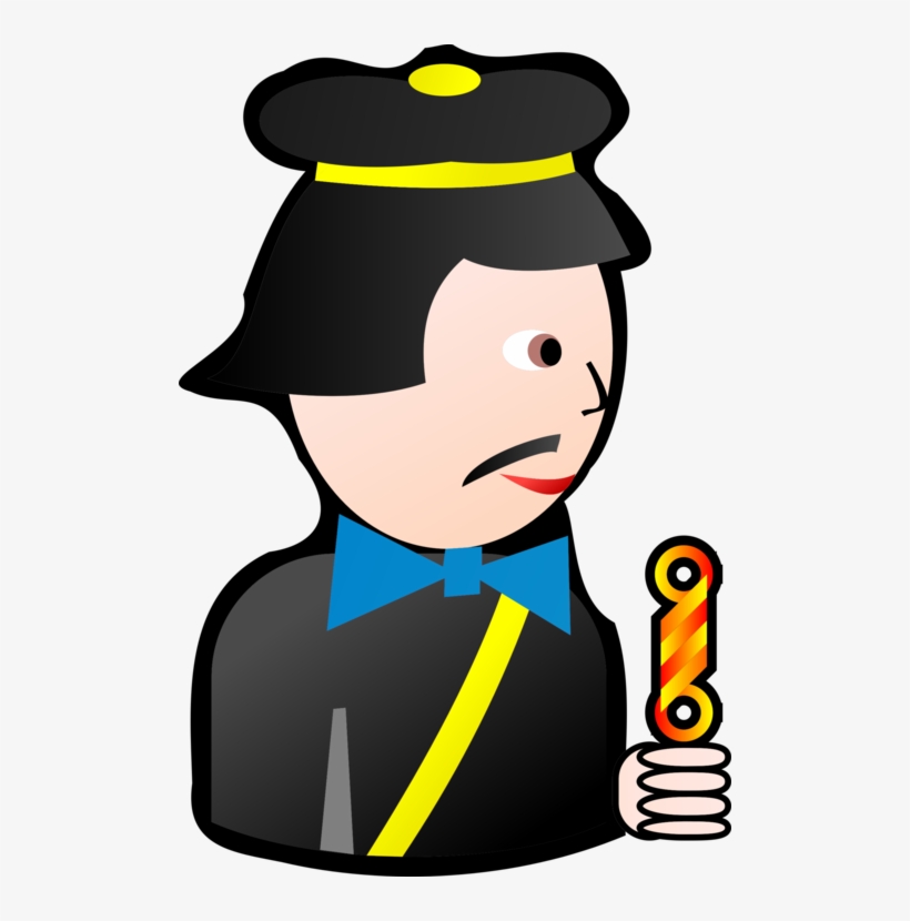 Jack Ace Of Spades Playing Card Valet De Pique - Jack - 498x750 PNG