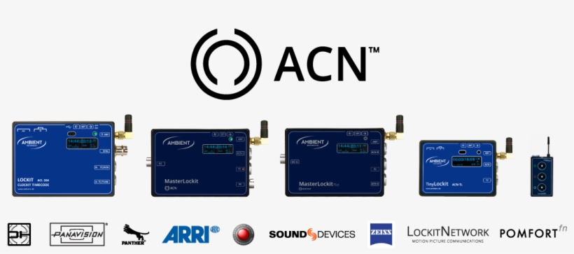 Acn Partner - Electronics, transparent png