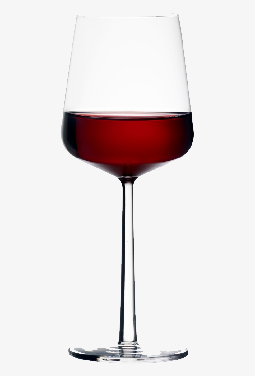 Wine Glass Png Image - Transparent Background Wine Glass, transparent png