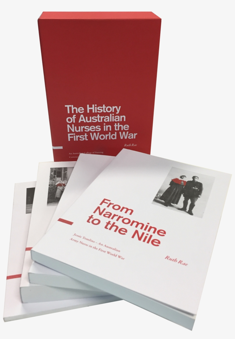 History Of Australian Nurses In The First World War, transparent png