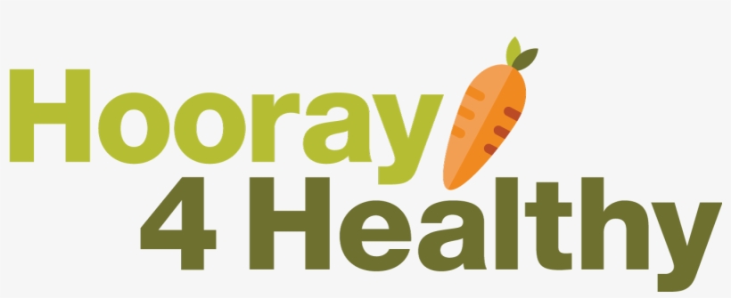 Healthy At Home, transparent png