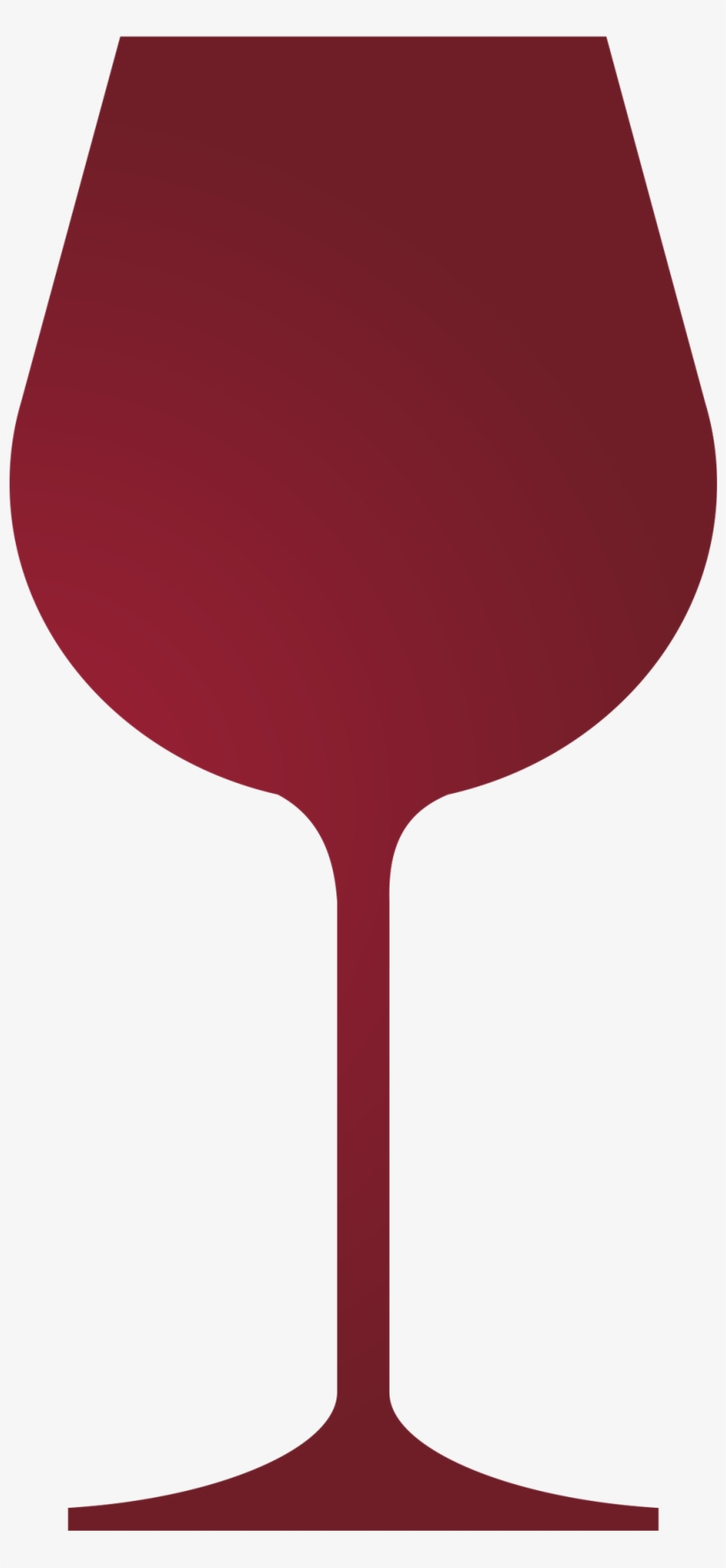 Fagin's Wine Bar - Bar & Grill Oliver’s, transparent png