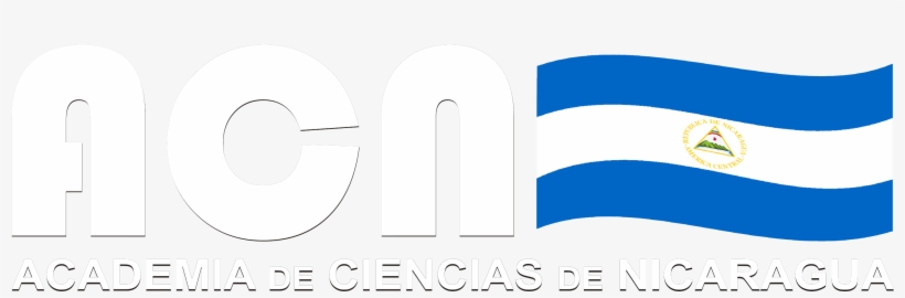Academy Of Sciences, transparent png