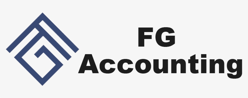 Logo - December Fitness, transparent png