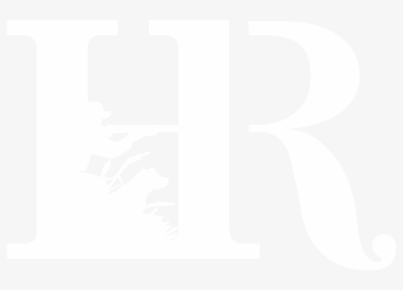 The Hooray Online Store Is Your One Stop Shop For Premium - Hooray Ranch, transparent png