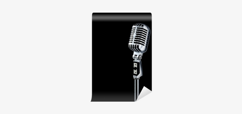 Get N Where U Fit N [book], transparent png