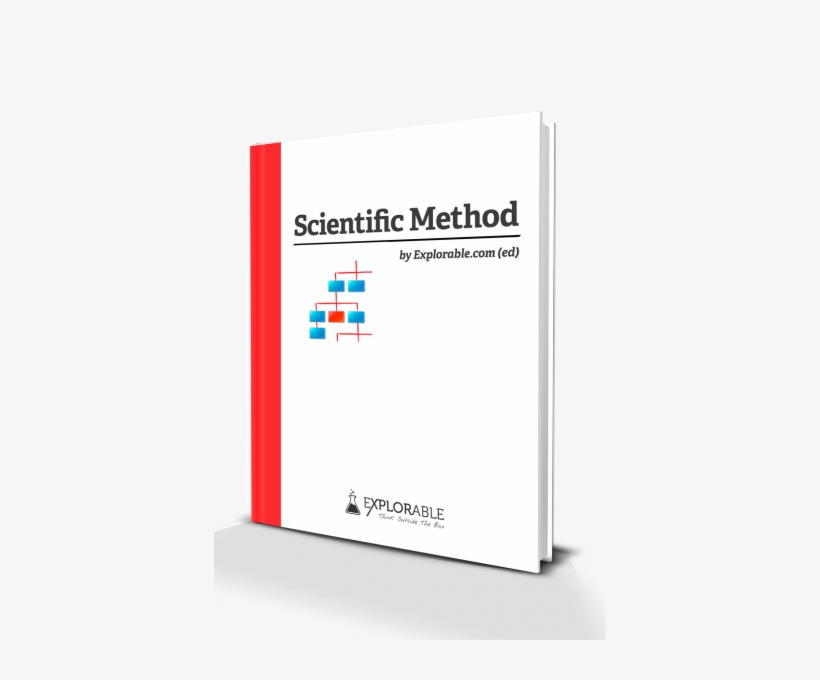 Get All These Articles In 1 Guide - Experimental Research Examples Pdf, transparent png