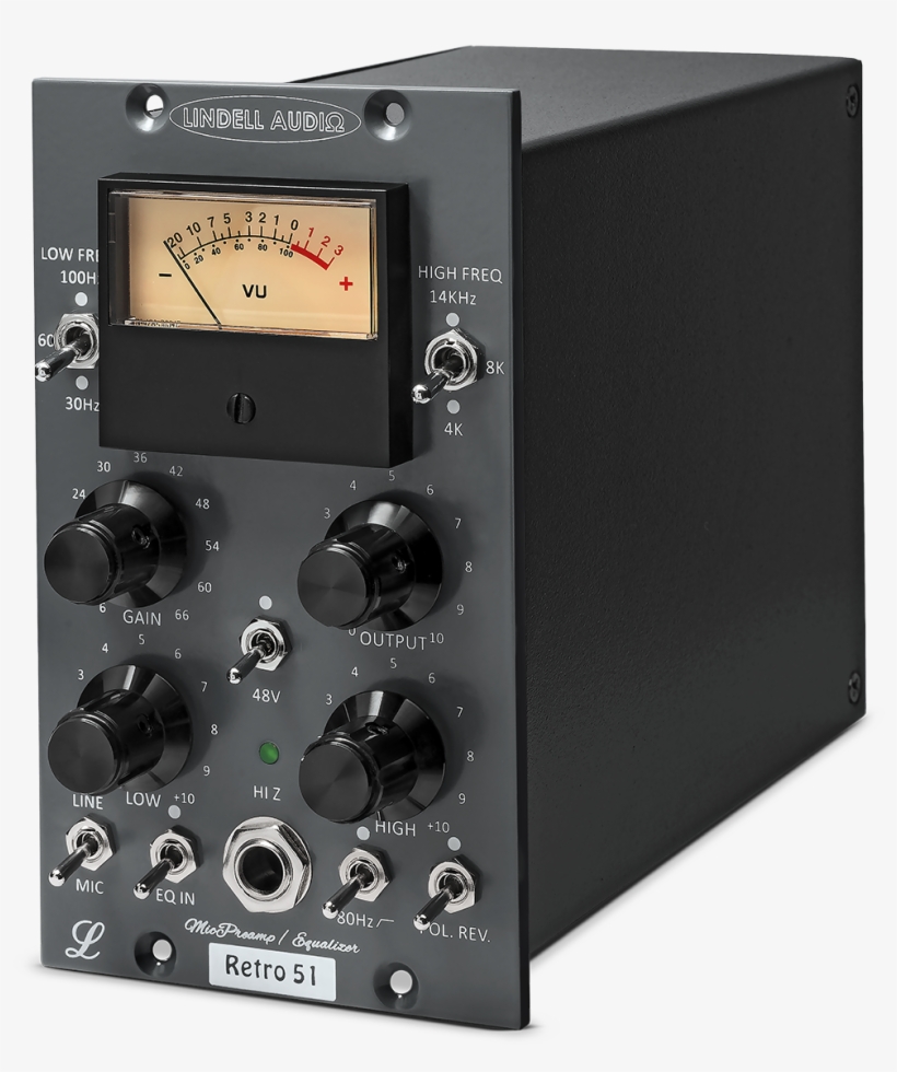 Larger / More Photos - Compresor De Audio Externo, transparent png