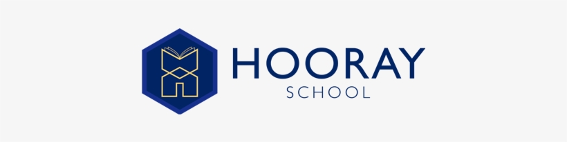 Hooray School - Building, transparent png