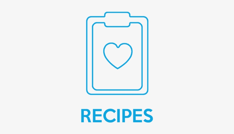 Receive Healthy Lifestyle Tips & The Daily Workout - Keep Calm And Render On Tile Coaster, transparent png